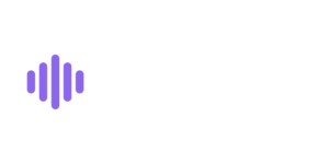 Aferisom