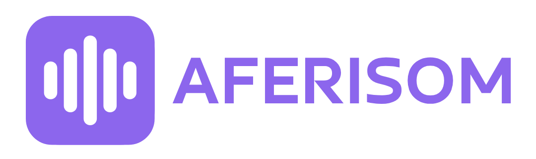 Aferisom