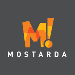 Mostarda