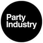 Party Industry