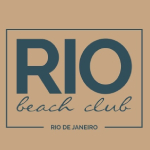 RBC