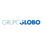 grupoglobo logo