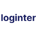 loginter logo