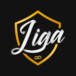 plataformaliga logo