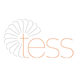 tess logo