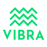 Vibra Logo