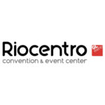 rio centro logo