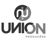 union logo